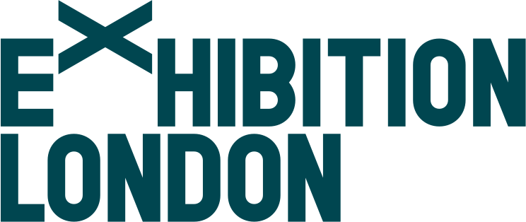 Exhibition London