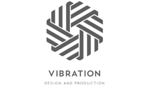 Vibration Design and Production