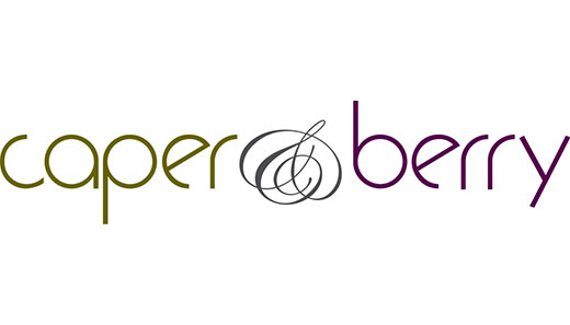 Caper & Berry
