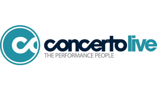 Concerto Live