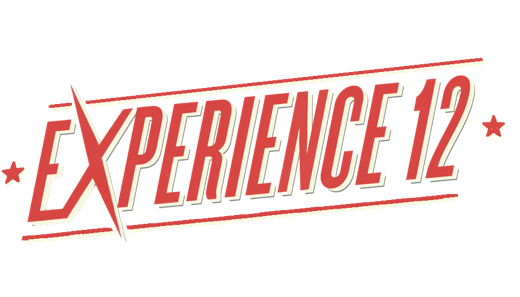 Experience12