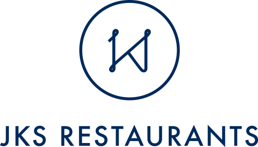 JKS Restaurants