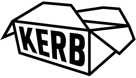 KERB