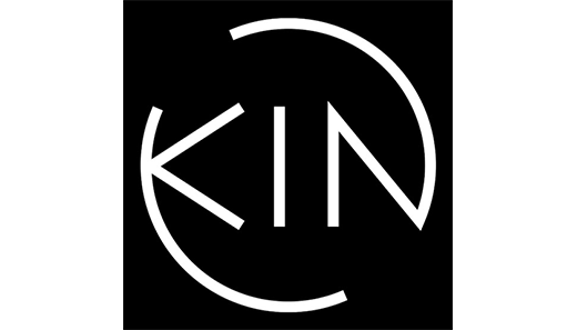 Kin