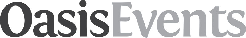 Oasis Events