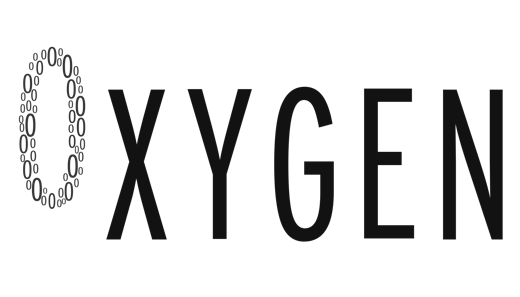 Oxygen