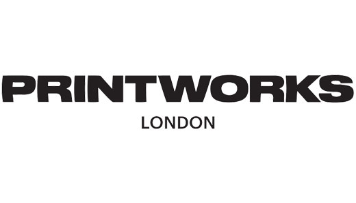 Printworks
