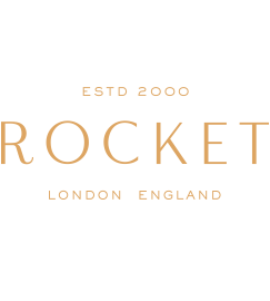 Rocket