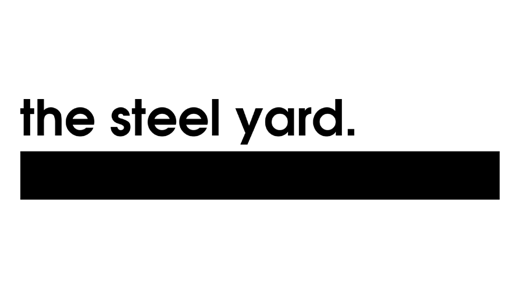 Steelyard