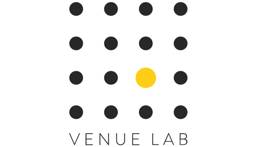 Venue Lab