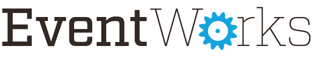 EventWorks